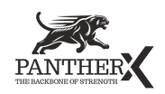 PANTHERX