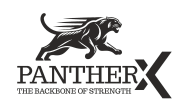 PANTHERX