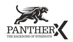 PANTHERX