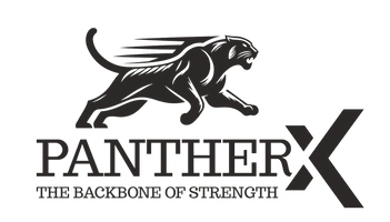 PANTHERX