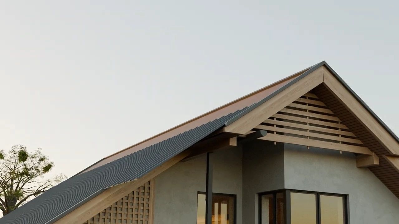 https://img1.wsimg.com/isteam/ip/8e5d934d-2e2d-4e00-8c70-1971b5dc7a49/thumbnails/thumbnail-762b72f1-a11c-41ad-bc15-db1895edf805.png