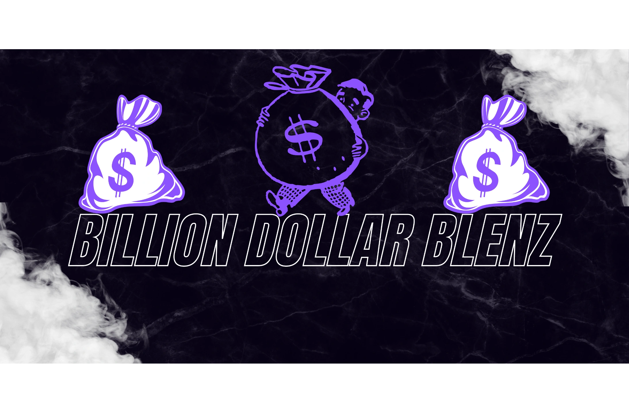 support-small-business-billion-dollar-blenz