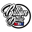 billion dollar blenz