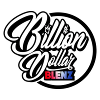 billion dollar blenz