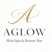 Aglow Skin Spa