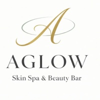 Aglow Skin Spa