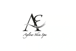 Aglow Skin Spa