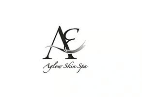 Aglow Skin Spa