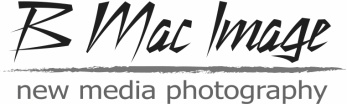 bmacimage