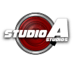 Studio A Studios