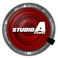 Studio A Studios