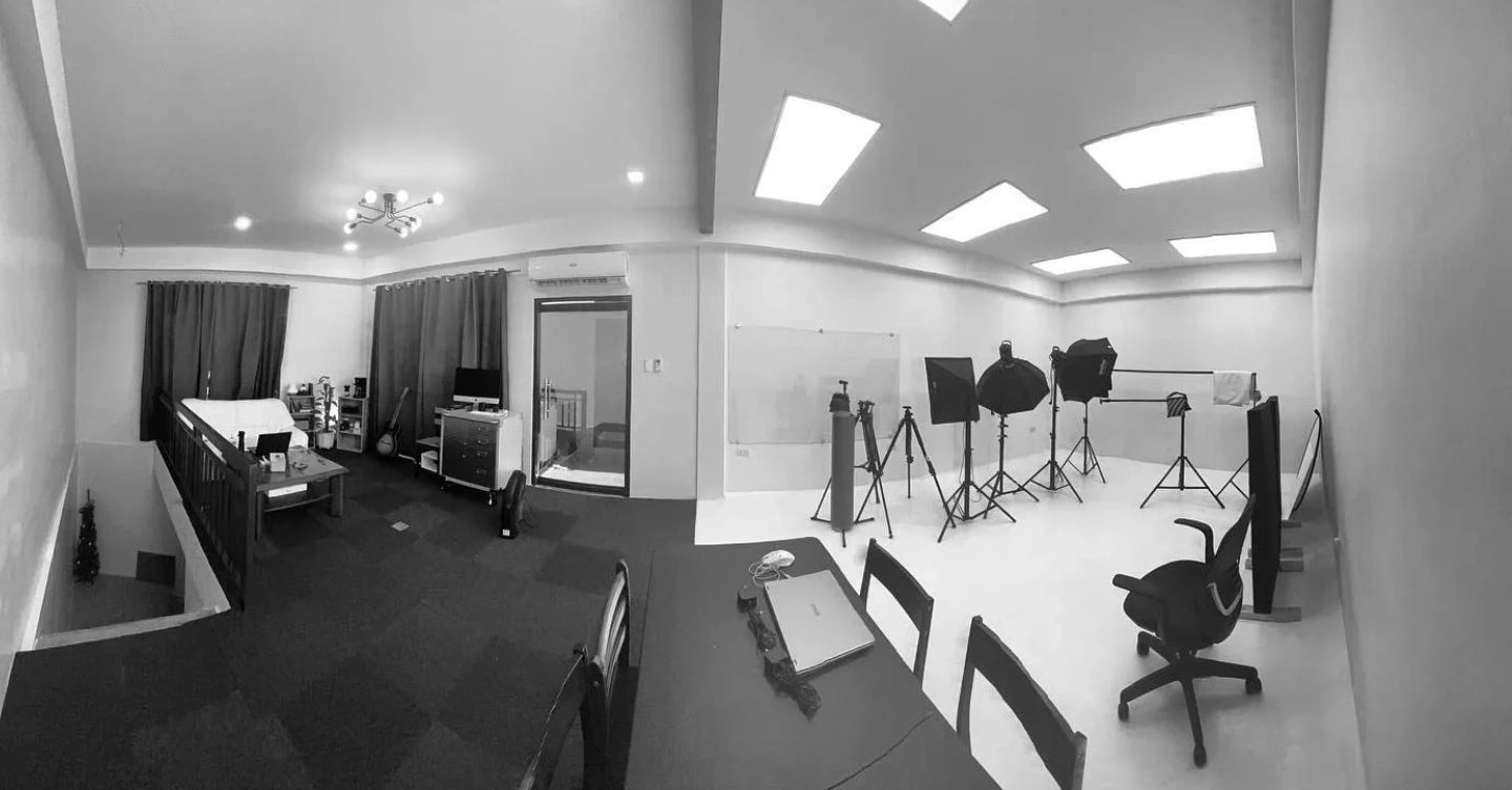 About Us | Studio A Studios