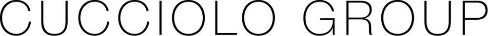 쿠촐로그룹