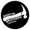 Garvin Brothers Construction 