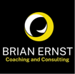 Brian Ernst Coaching