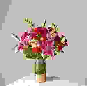 image1166