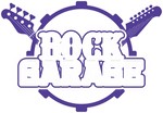 Rock Garage Music