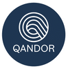 Qandor