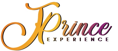 J Prince Experience