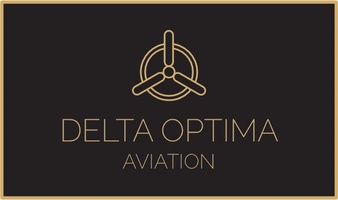 Delta OPTIMA 
AvIatIon