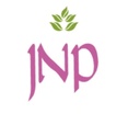 Jacquie's Natural Products
