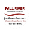 Fall River Financial Solutions Online