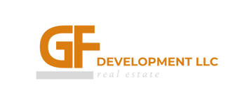 


GF Development LLC