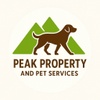 Peak Property and Pet Services