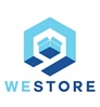 We•Store