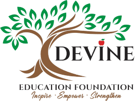 Devine Education Foundation