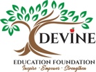 Devine Education Foundation
