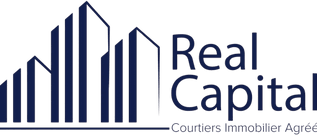 RealCapital Group