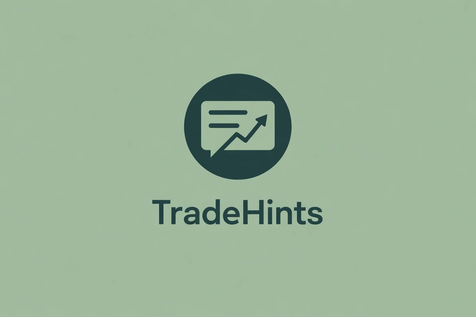 I built a stock analysis tool, would appreciate feedback logo