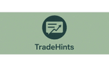 TradeHints