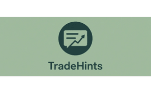 TradeHints