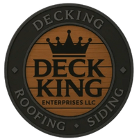 Get Deckd