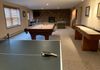 The Game Room