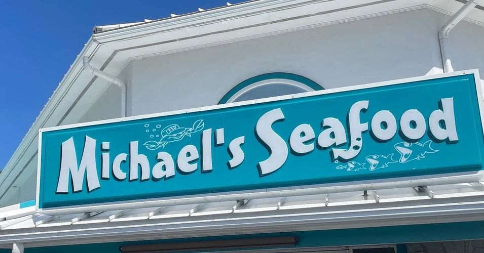 Michael's Restaurant