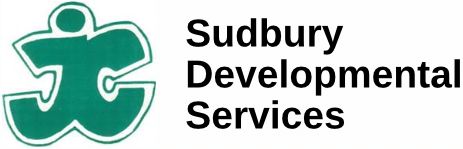 Sudbury Developmental Services - Nonprofit agency - Greater Sudbury ...