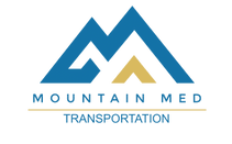 Mountain Med Transport