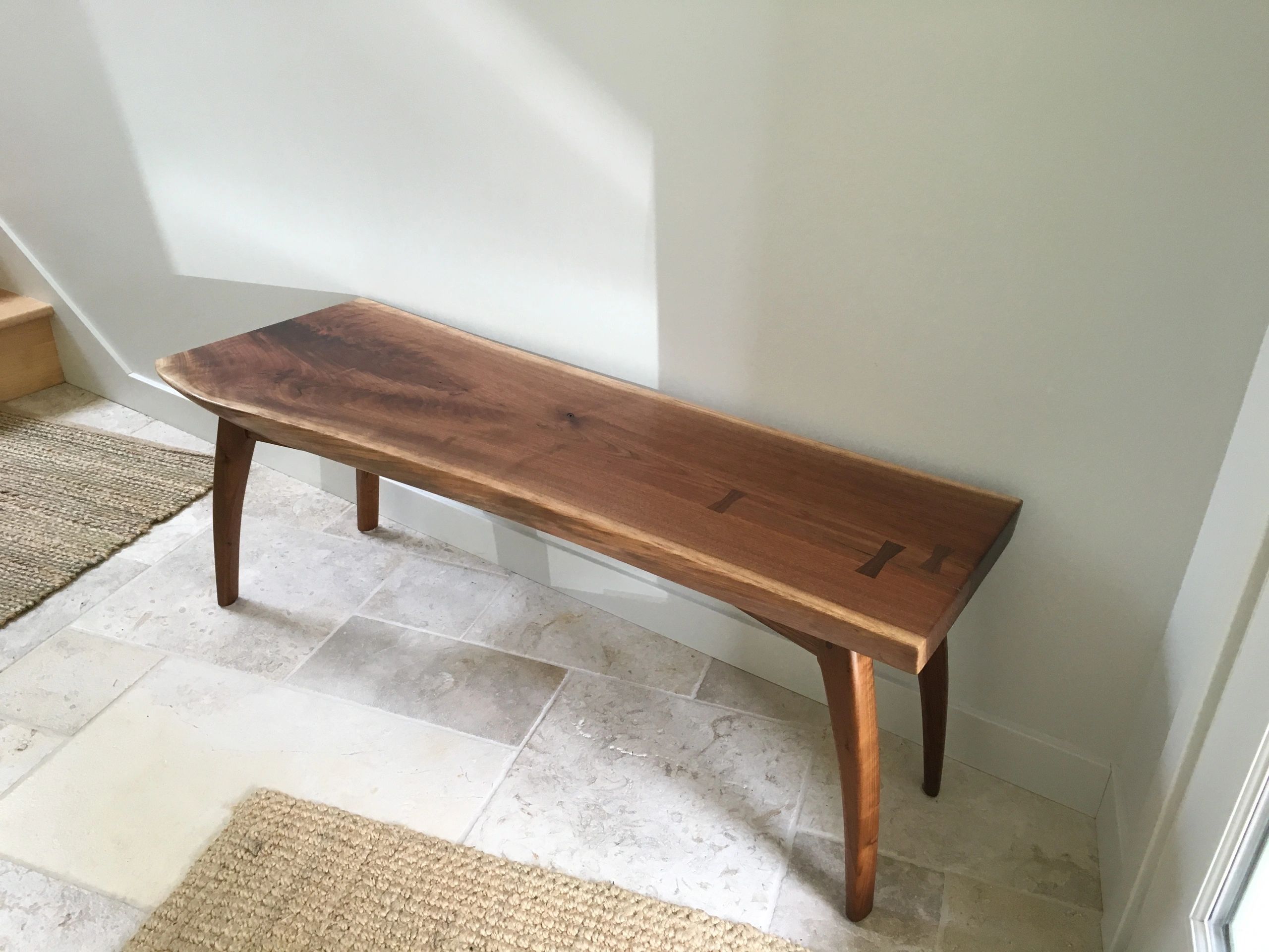 Custom Handmade Furniture New Leaf Custom Woodworks