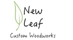 New Leaf Custom Woodworking