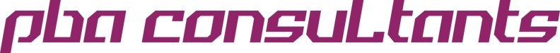 Piers Brown Associates