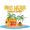 PIKI HEAD ISLAND GRILLE