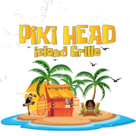 PIKI HEAD ISLAND GRILLE