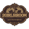 2GIRLS1ROOM