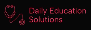 Daily Education Solutions