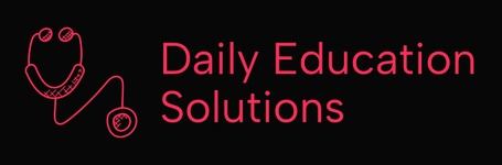 Daily Education Solutions