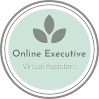 ONLINE EXECUTIVE
