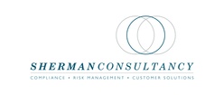 Sherman Consultancy
